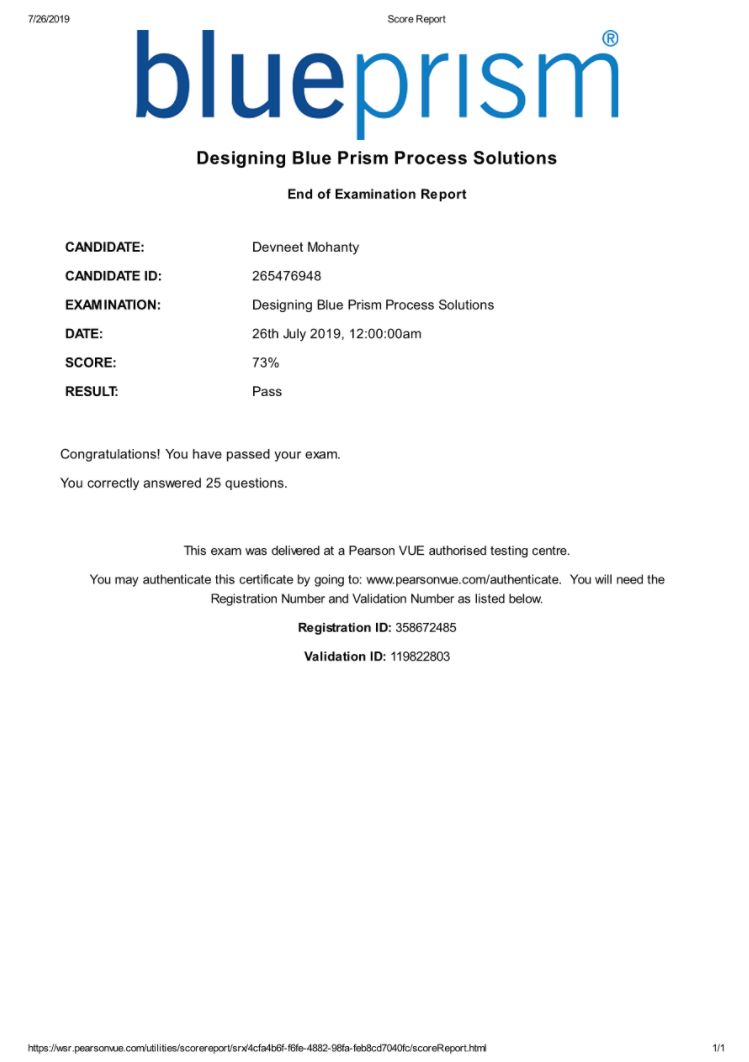 Devneet Devneet Mohanty Github - Modern Mountain Art - Full HD